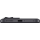 Xiaomi Redmi Note 12 Pro+ 5G 8/256GB Midnight Black - 1127137 - zdjęcie 5